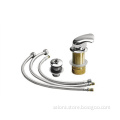 /msite/products/detail/productid/60102202/id/1037401.html